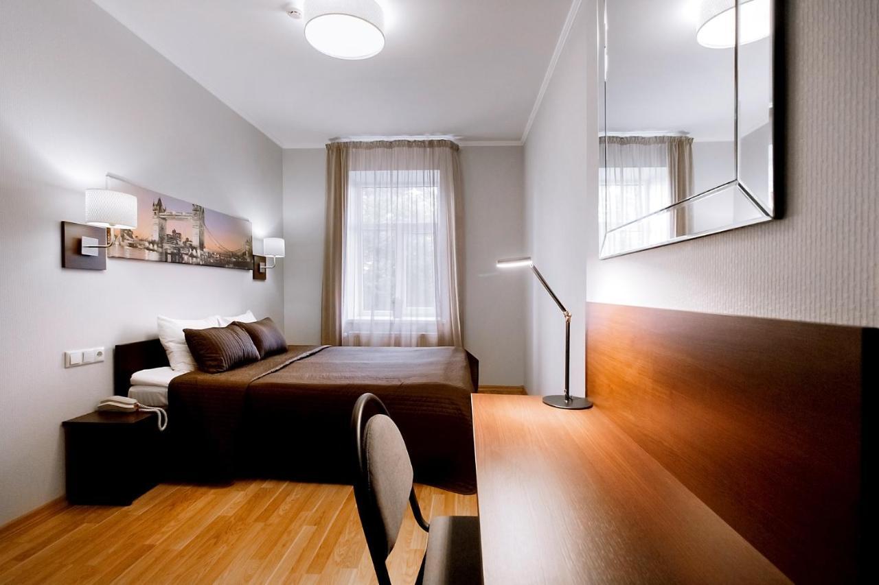 Rigaapartment Sonada Family Aparthotel - Private Parking Exteriör bild