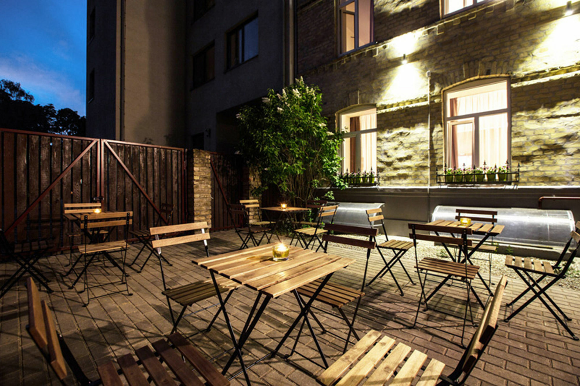 Rigaapartment Sonada Family Aparthotel - Private Parking Exteriör bild